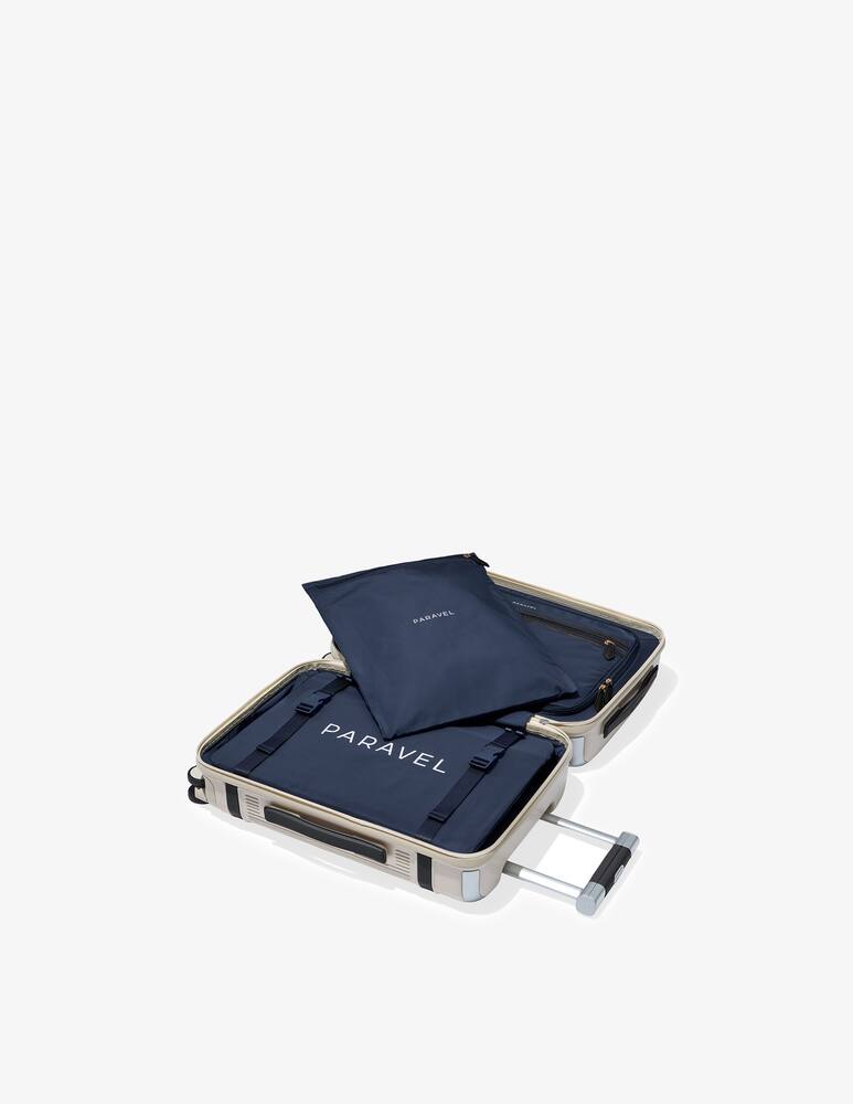 rinascente Paravel Aviator Carry-On  Bagagli a Mano