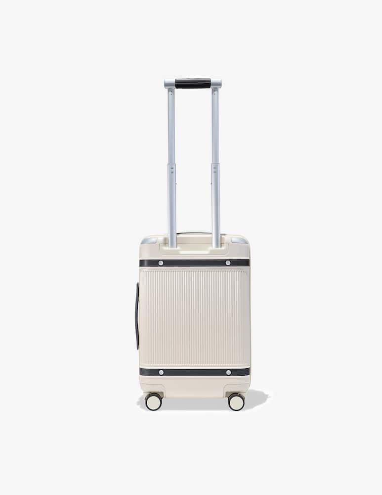 rinascente Paravel Aviator Carry-On  Bagagli a Mano
