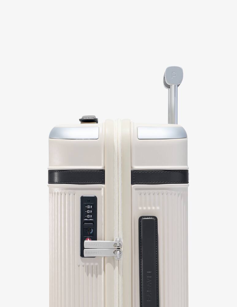 rinascente Paravel Aviator Carry-On  Bagagli a Mano