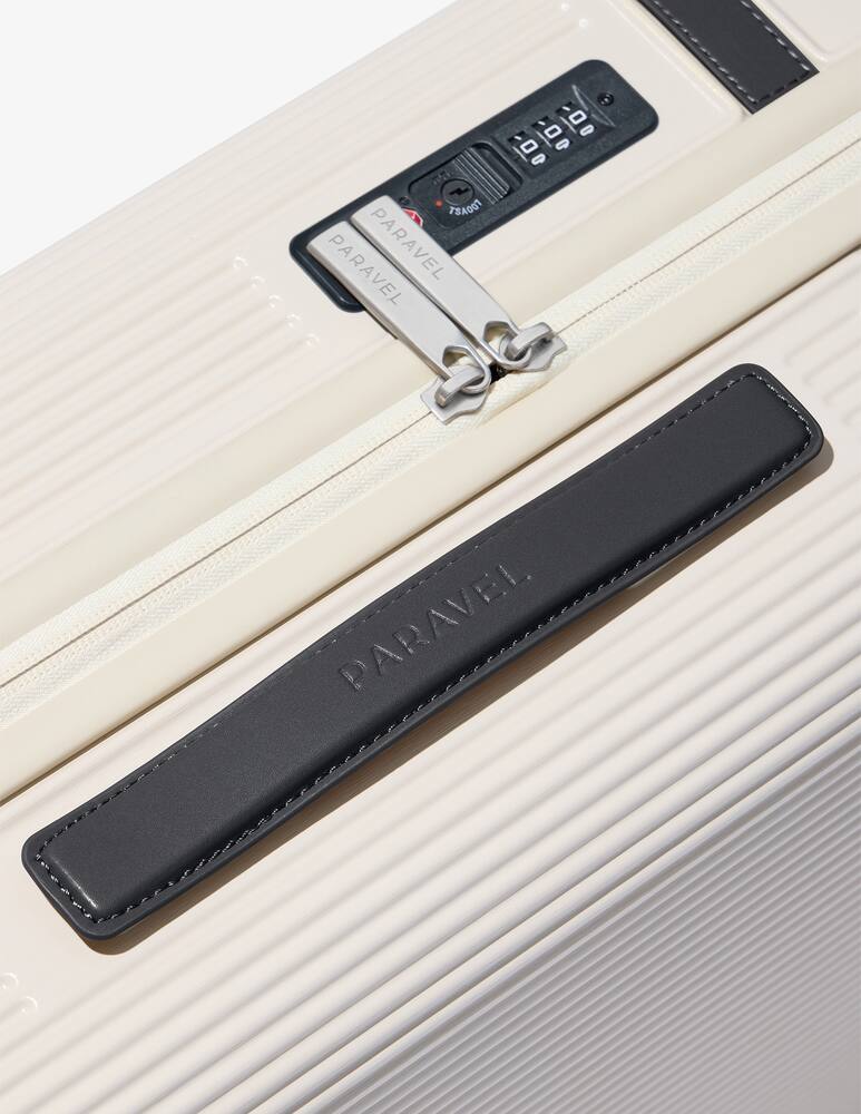 rinascente Paravel Aviator Carry-On  Bagagli a Mano