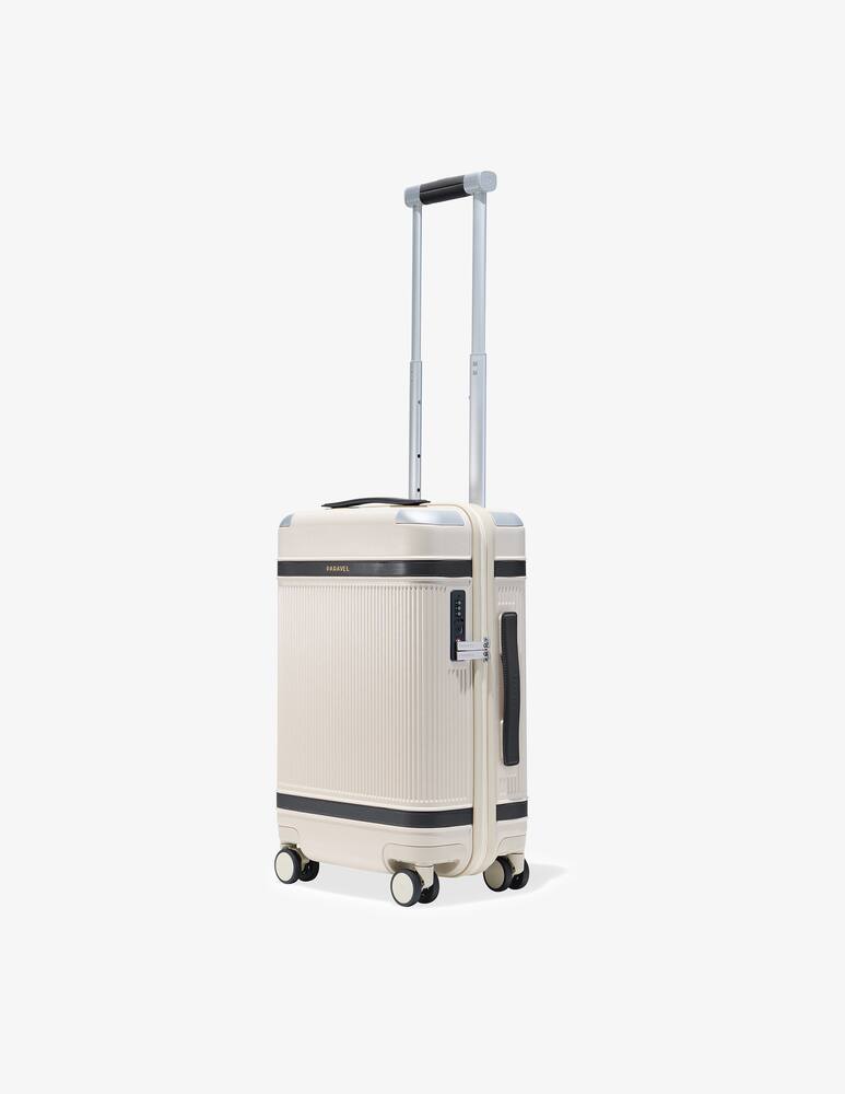 rinascente Paravel Aviator Carry-On  Bagagli a Mano