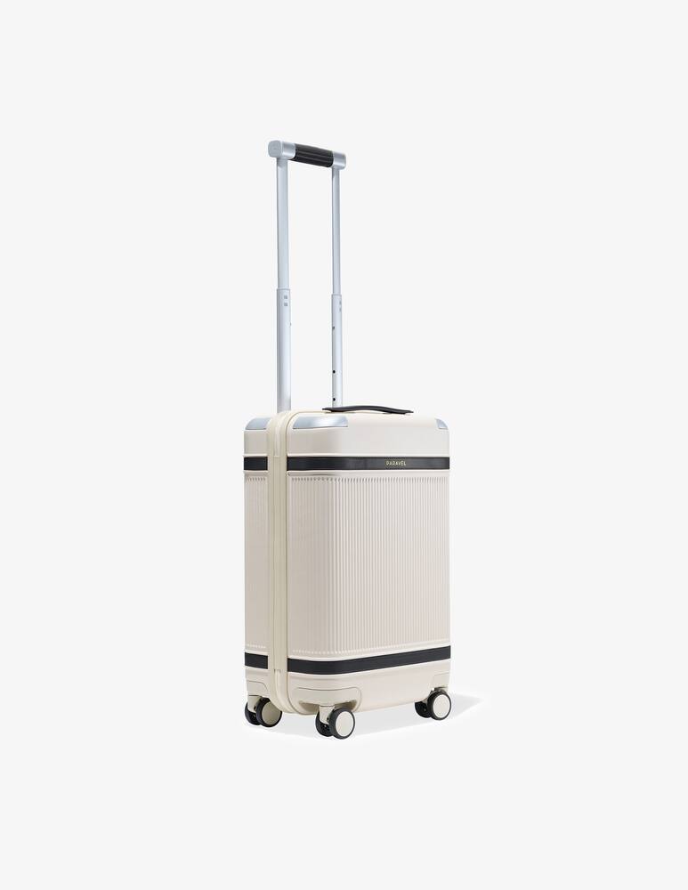 rinascente Paravel Aviator Carry-On  Bagagli a Mano