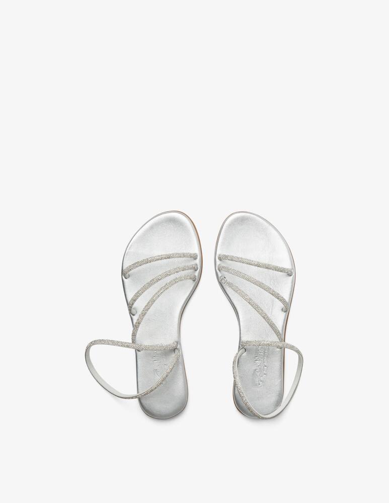 rinascente Kima Sandali Crystal