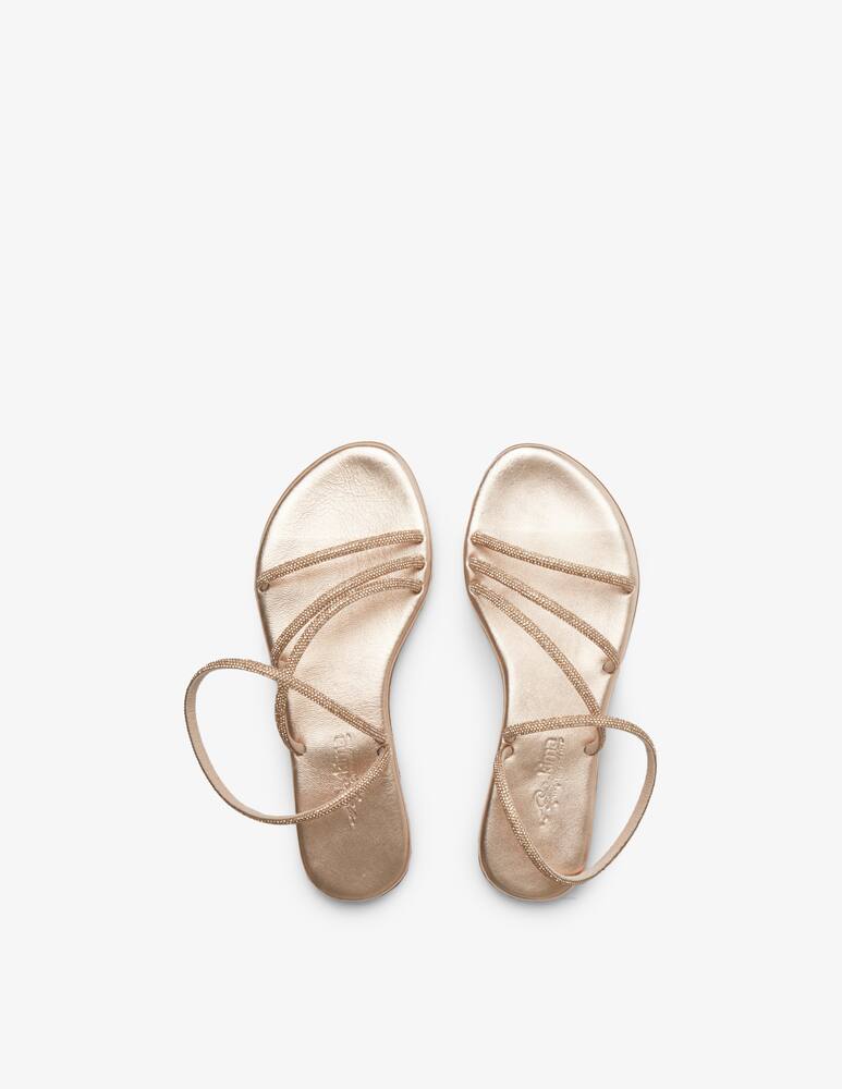 rinascente Kima Sandali Crystal