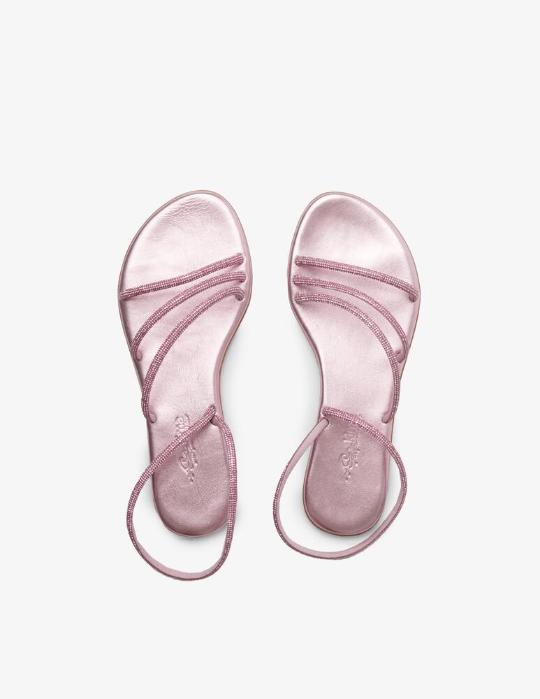 rinascente Kima Sandali Crystal