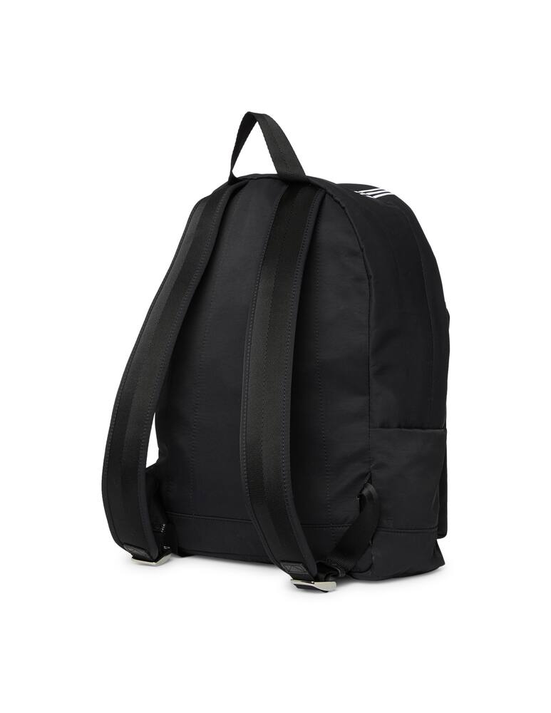 rinascente Kenzo Backpack Main