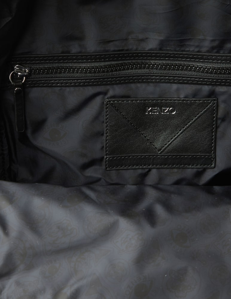 rinascente Kenzo Backpack Main