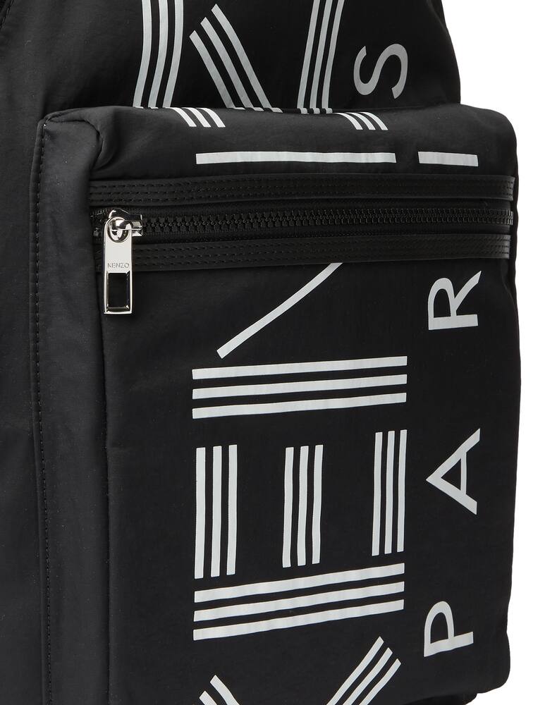 rinascente Kenzo Backpack Main