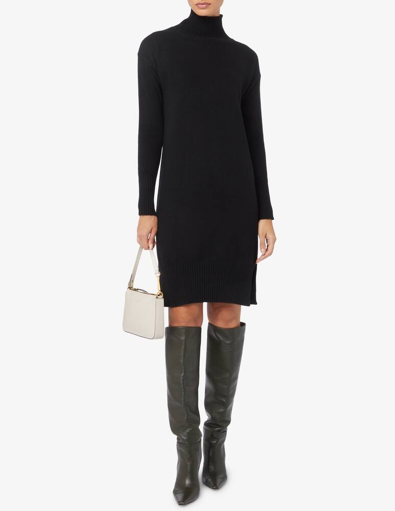 rinascente Rinascente Collection Abito a costa manica lunga