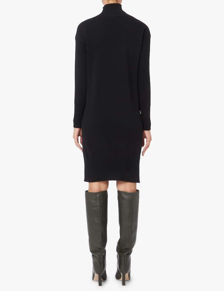 rinascente Rinascente Collection Abito a costa manica lunga