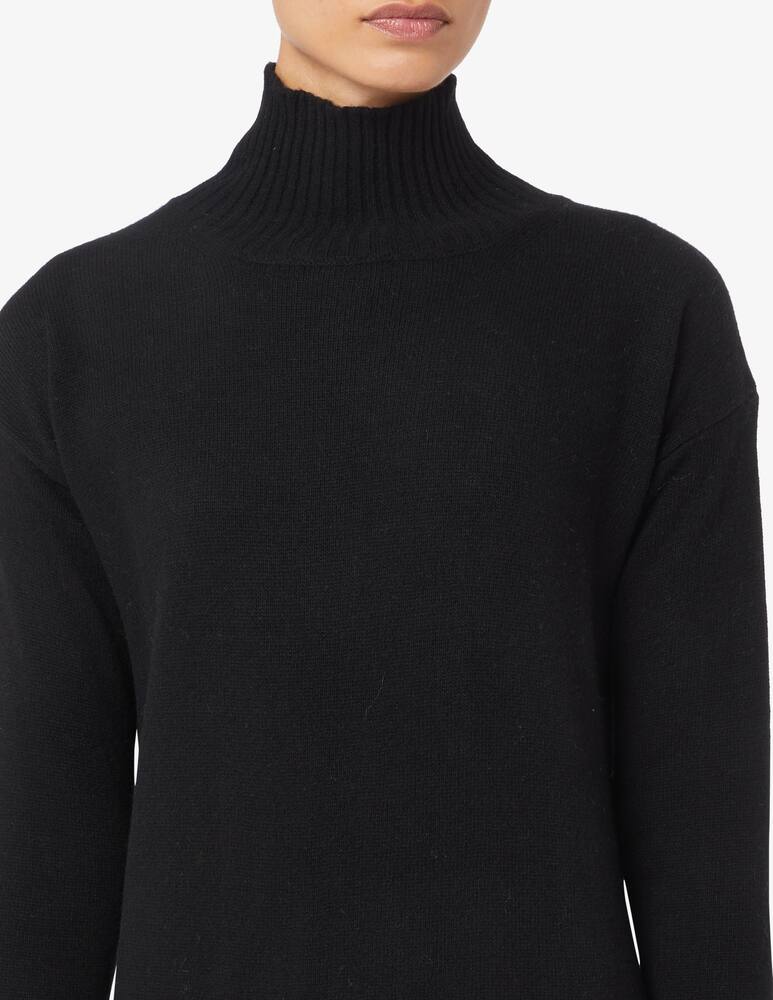 rinascente Rinascente Collection Abito a costa manica lunga