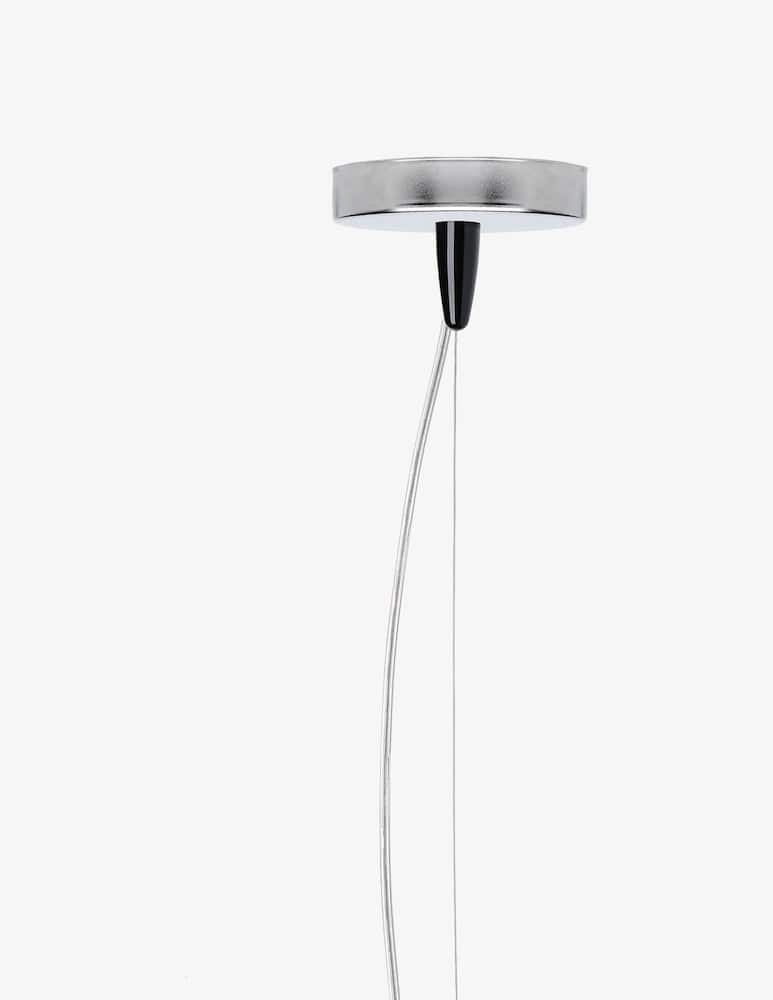 Kartell Lampada a sospensione E' - immagine 2 Kartell Lampada a sospensione E' - immagine 2
