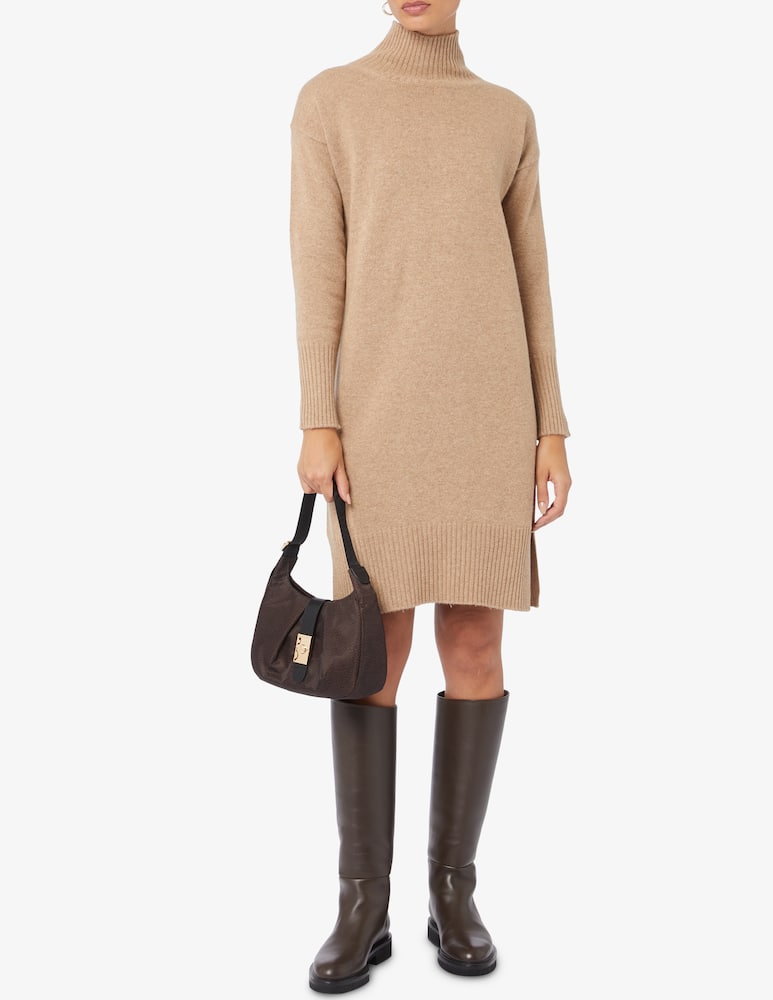 rinascente Rinascente Collection Abito a costa manica lunga