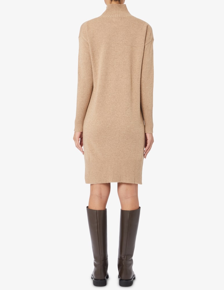 rinascente Rinascente Collection Abito a costa manica lunga