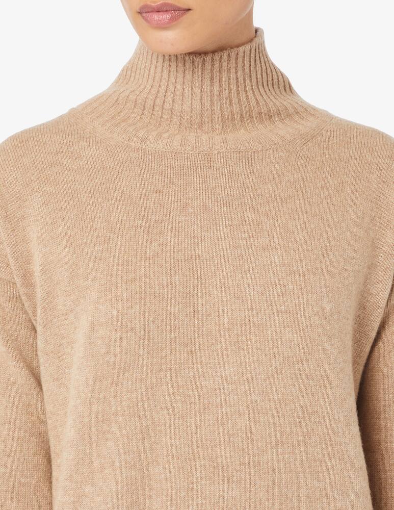 rinascente Rinascente Collection Abito a costa manica lunga