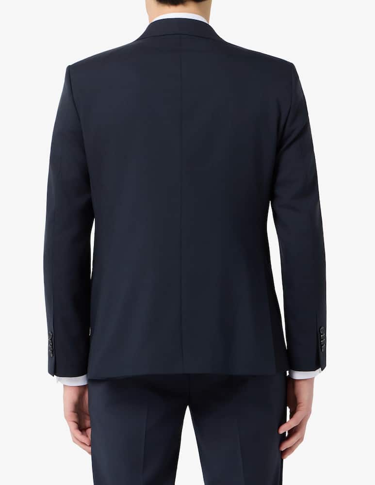 rinascente Sartoria Italiana Tailored angelico jacket