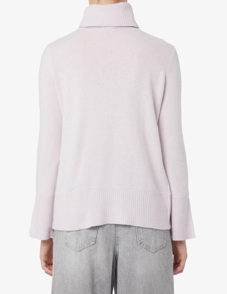 rinascente Rinascente Collection Dolce vita manica lunga