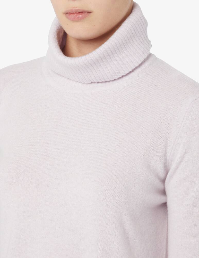 rinascente Rinascente Collection Dolce vita manica lunga