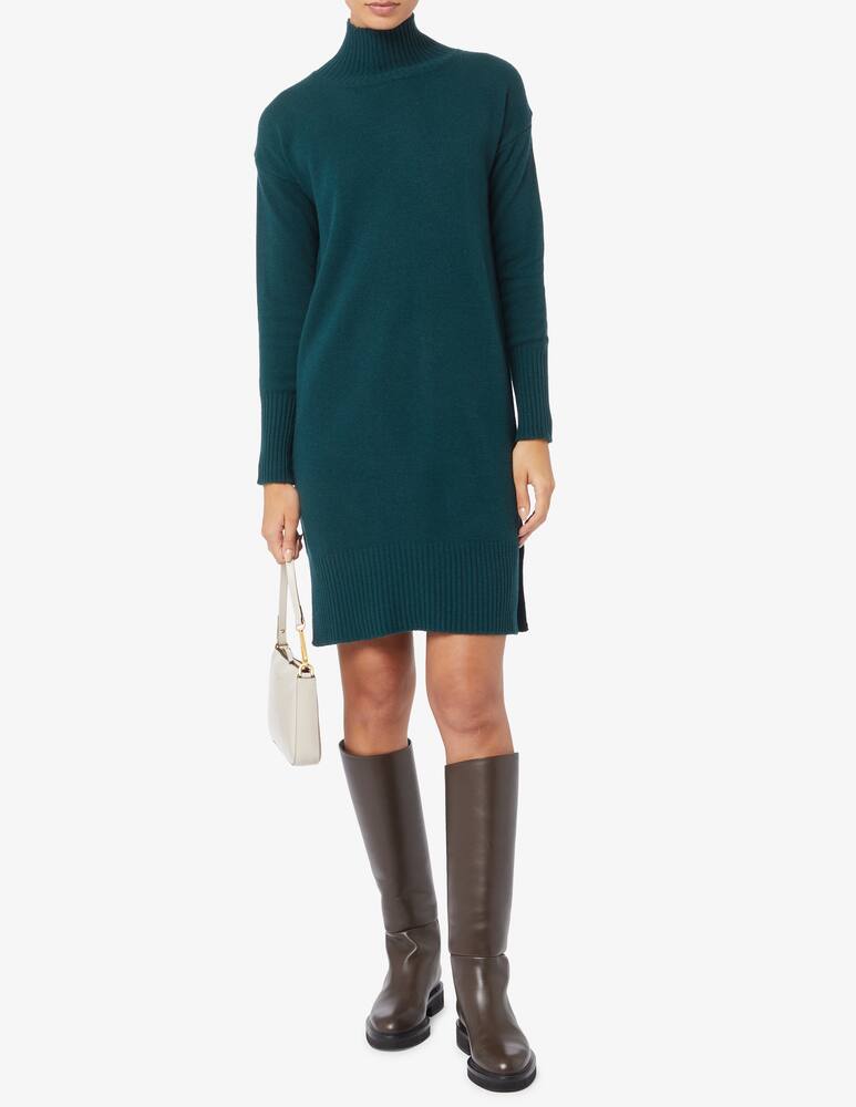 rinascente Rinascente Collection Abito a costa manica lunga