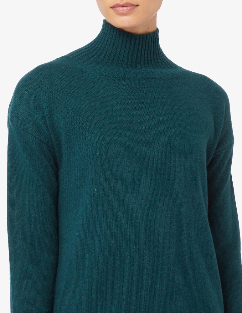 rinascente Rinascente Collection Abito a costa manica lunga