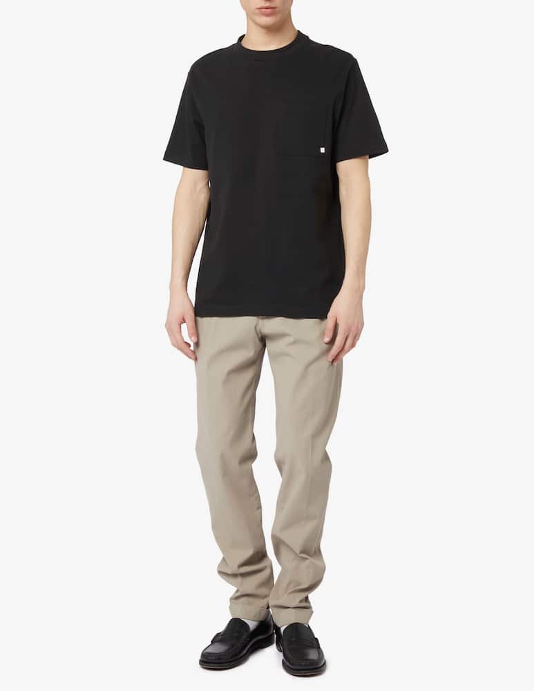 rinascente Briglia Chino 1p trousers