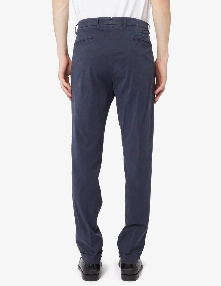 rinascente Briglia Chino 1p trousers