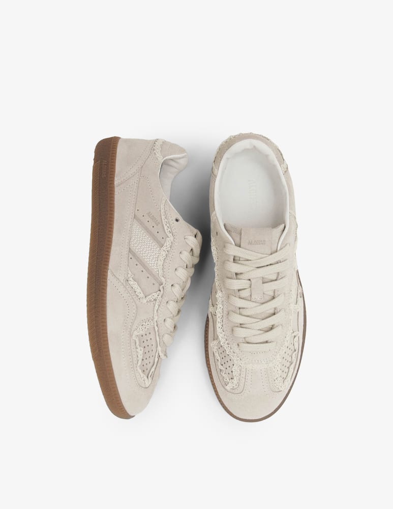 rinascente Alohas Sneakers TB490