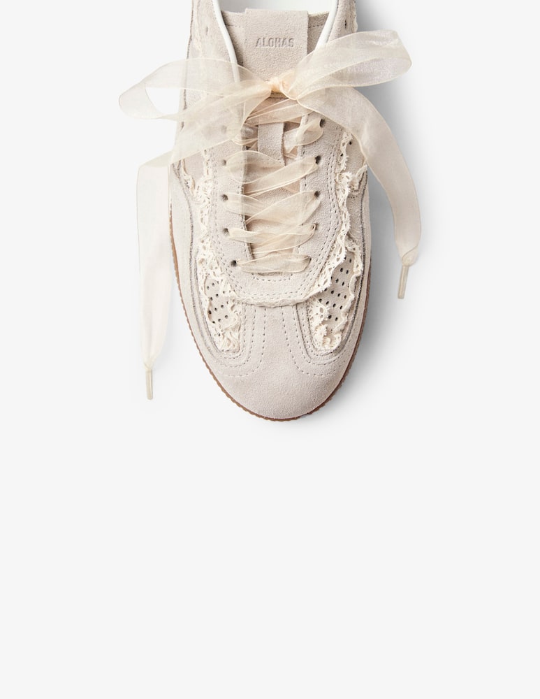 rinascente Alohas Sneakers TB490