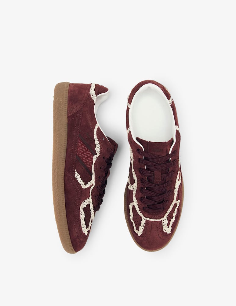 rinascente Alohas Sneakers TB490