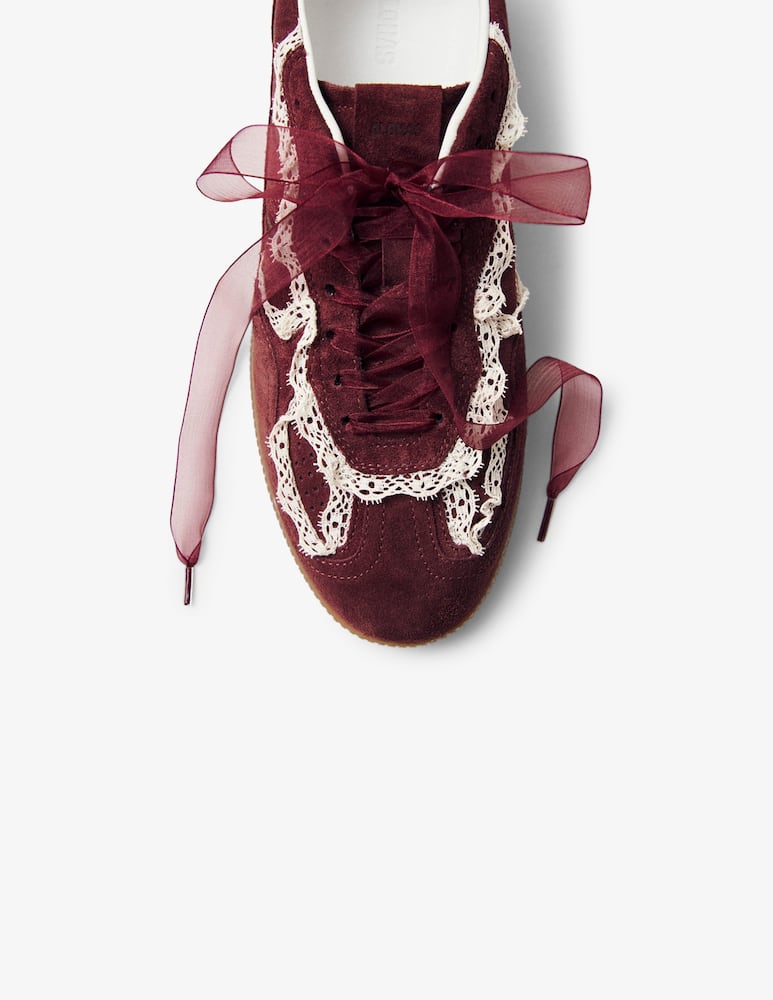 rinascente Alohas Sneakers TB490