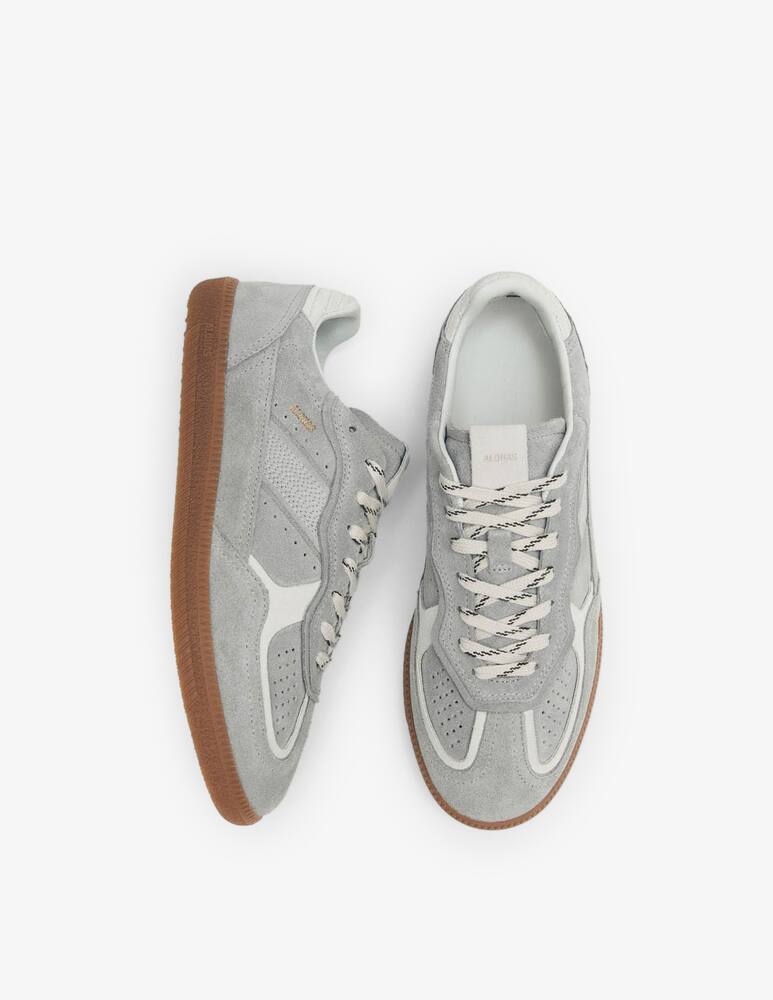 rinascente Alohas Sneakers in suede TB490