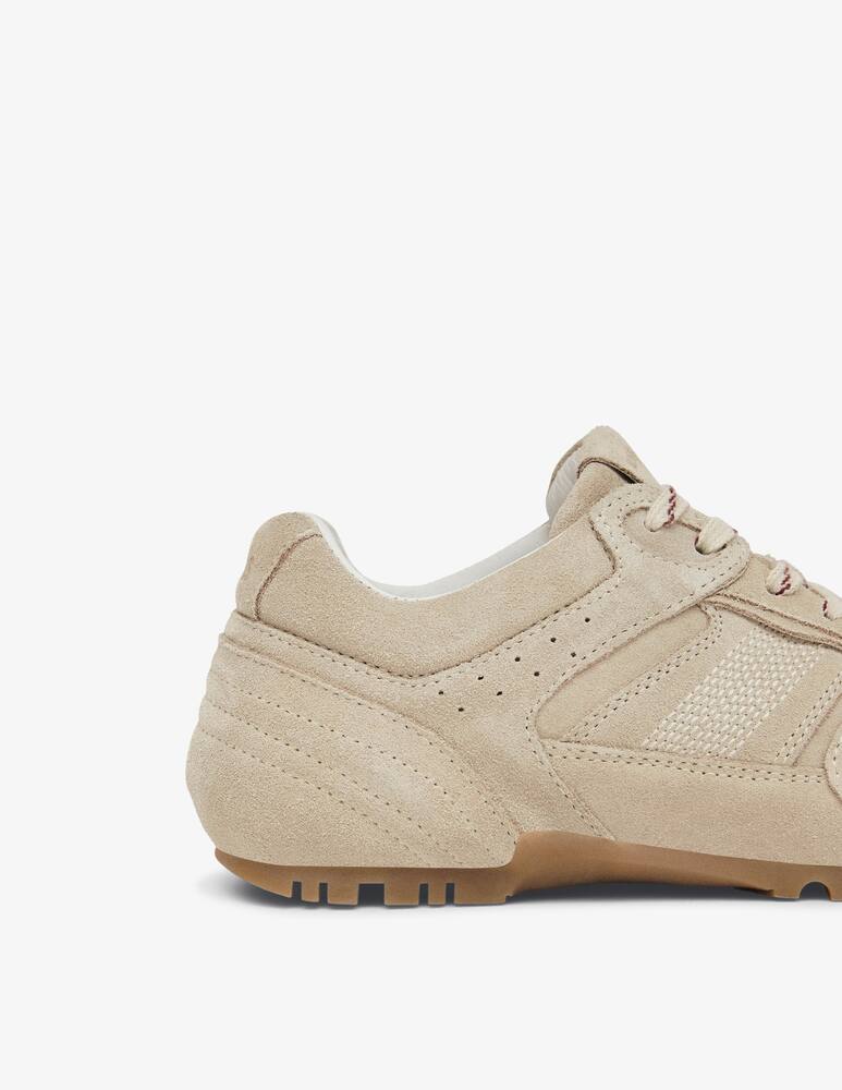 Alohas Sneakers TB56 - immagine 4 Alohas Sneakers TB56 - immagine 4