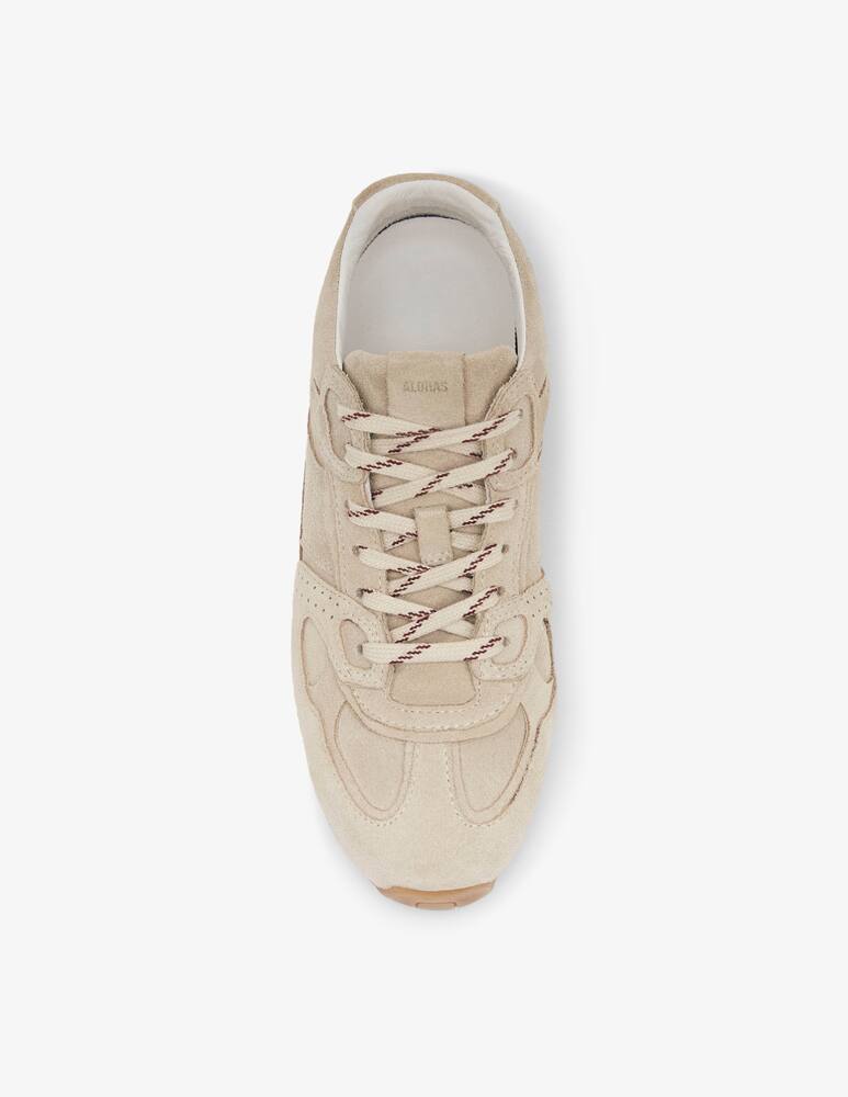 Alohas Sneakers TB56 - immagine 5 Alohas Sneakers TB56 - immagine 5