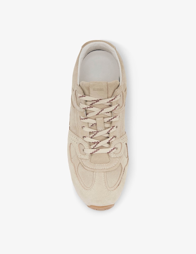 rinascente Alohas Sneakers TB56