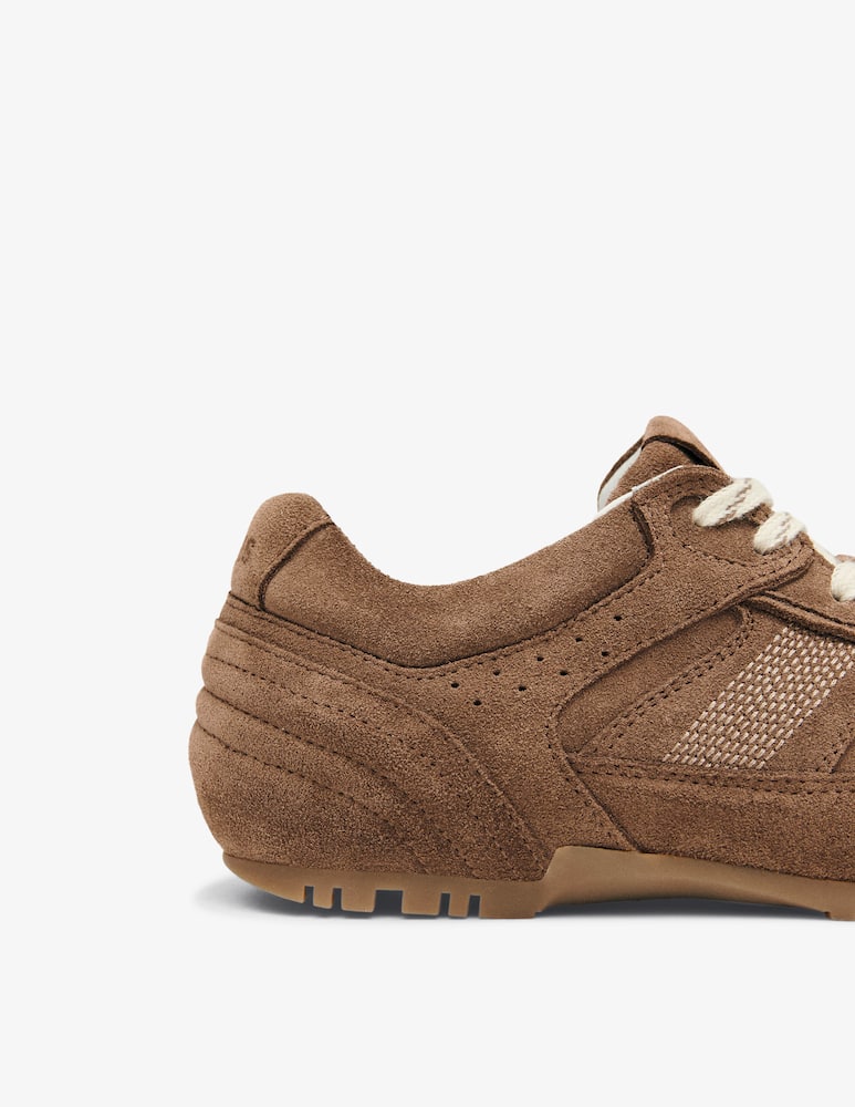 rinascente Alohas Sneakers TB56