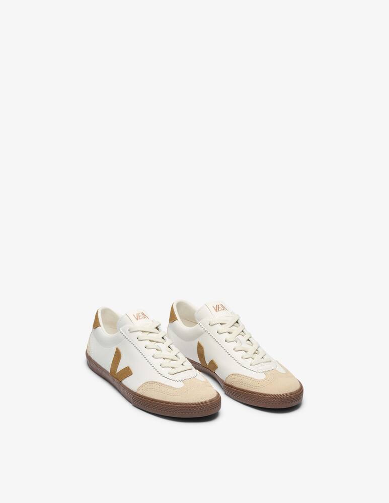 rinascente Veja Sneakers Volley