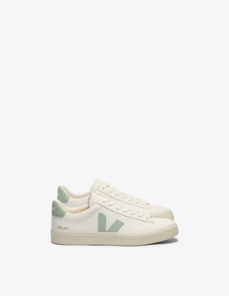 rinascente Veja Campo sneakers