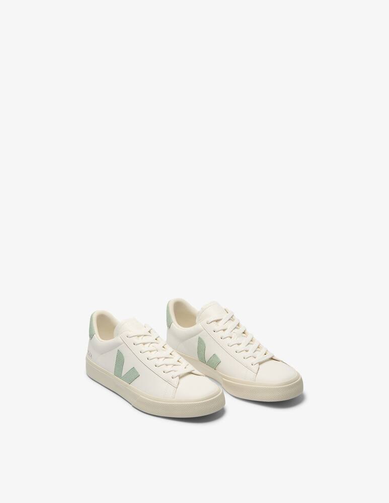 rinascente Veja Campo sneakers