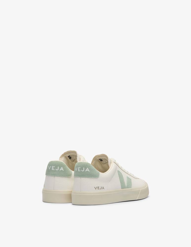 rinascente Veja Campo sneakers