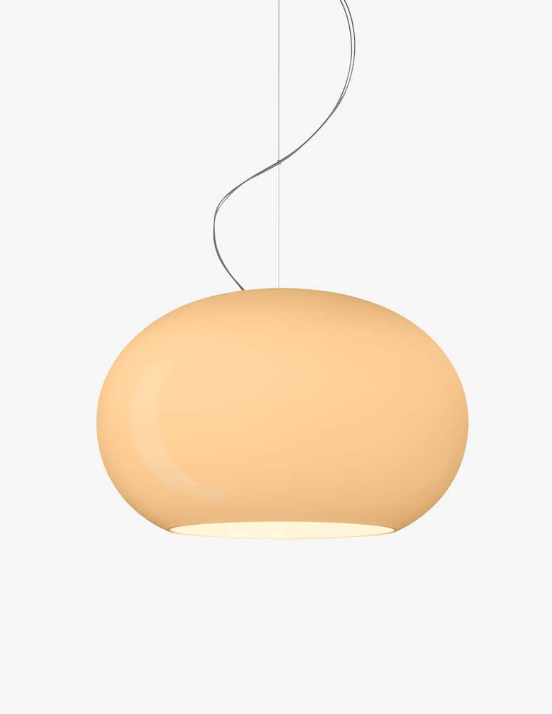 rinascente Foscarini Buds 2 Ceiling & Wall Lamp