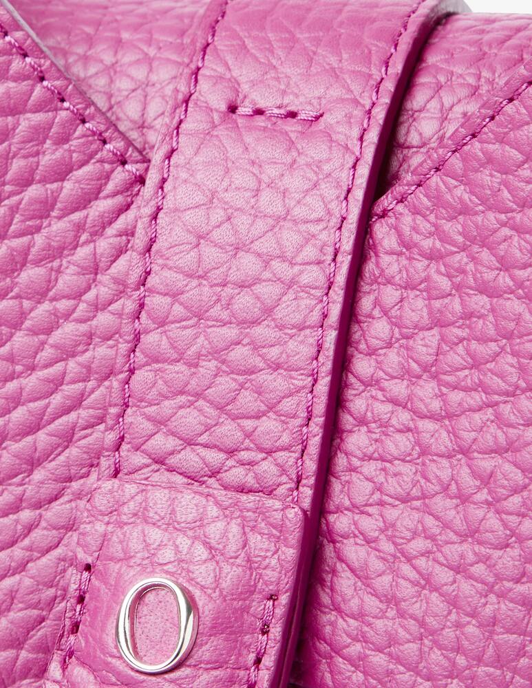 rinascente Orciani Borsa hobo Soft Vita