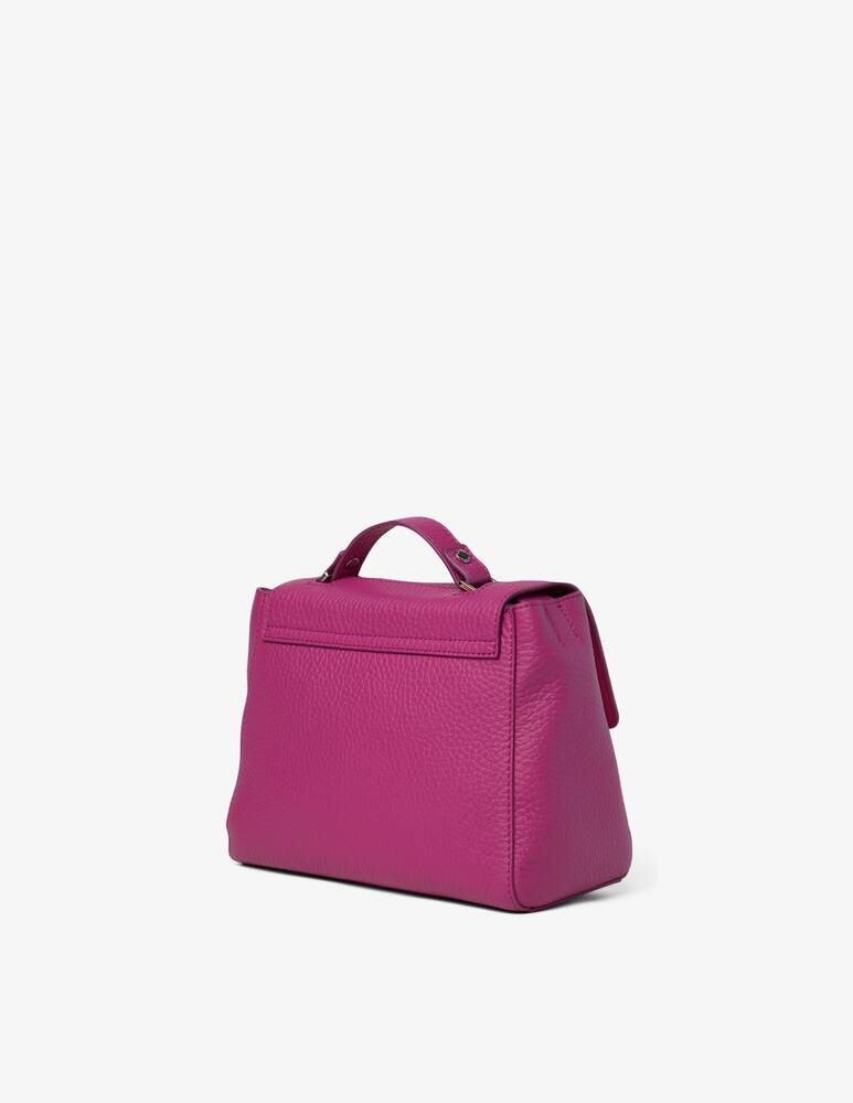 rinascente Orciani Soft Sveva S bag