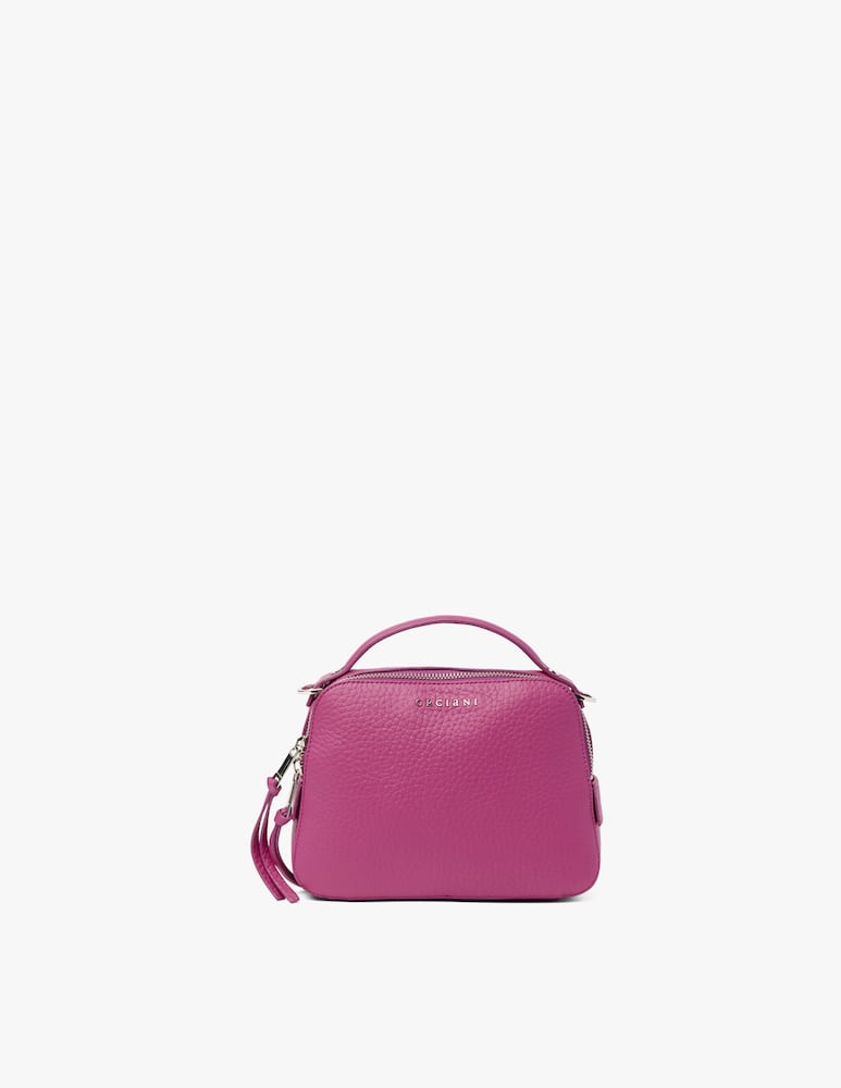 rinascente Orciani Soft Cherie bag