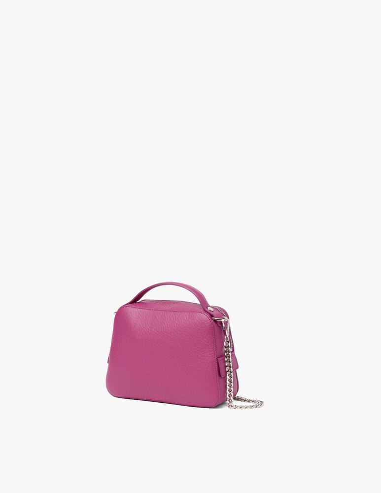 rinascente Orciani Soft Cherie bag