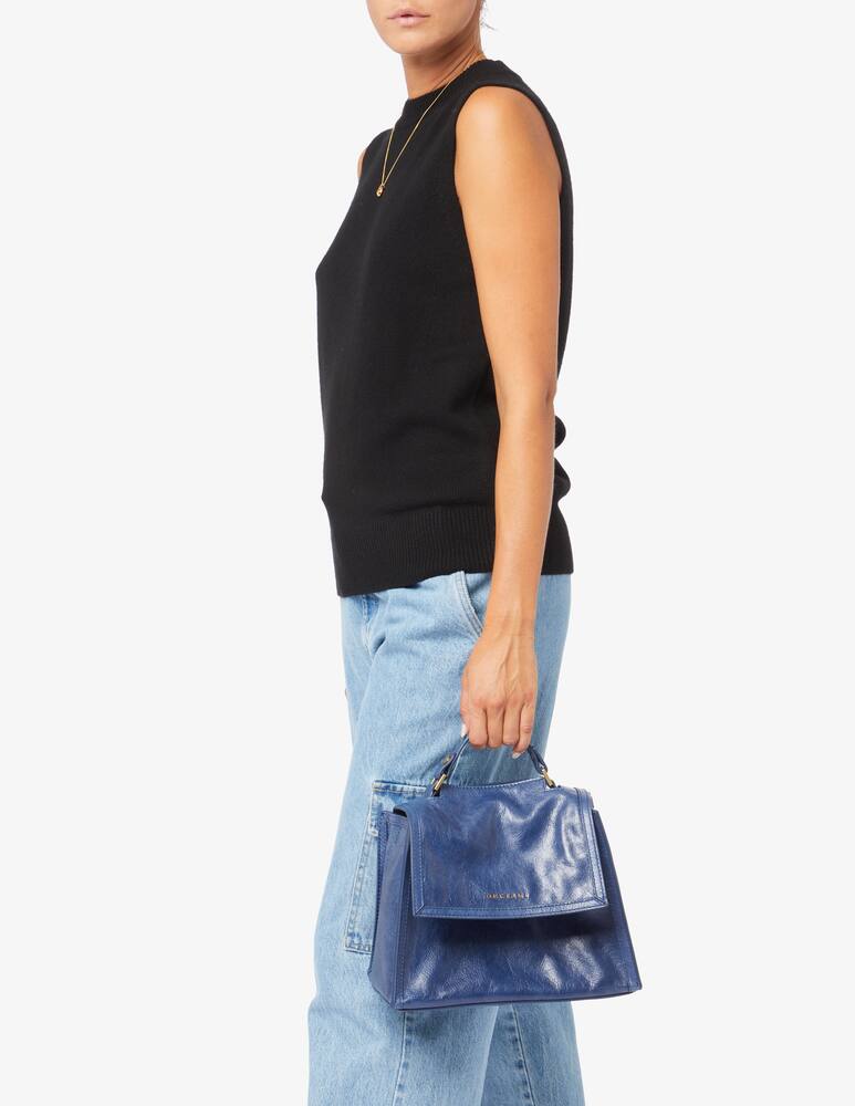 rinascente Orciani Sveva S bag