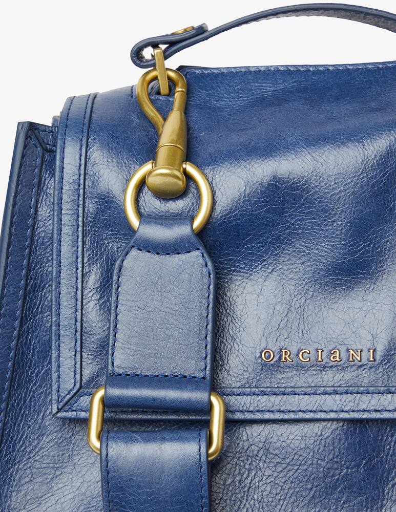 rinascente Orciani Sveva S bag