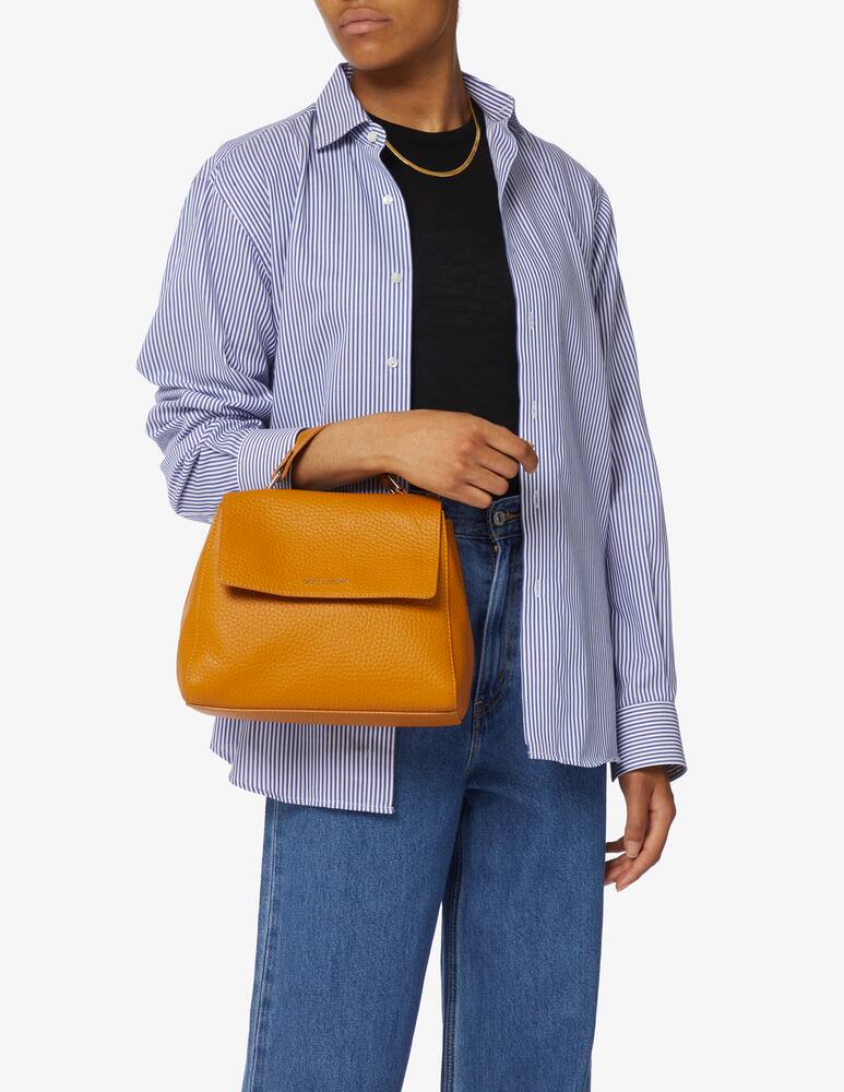 rinascente Orciani Borsa Soft Sveva S