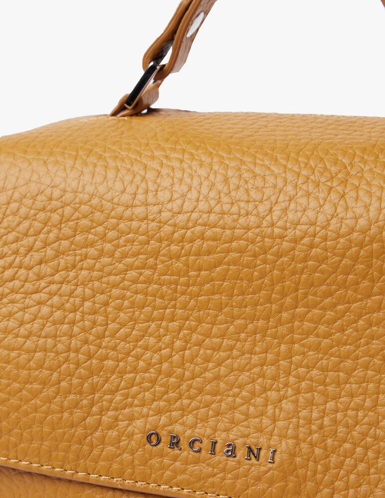 rinascente Orciani Borsa Soft Sveva S