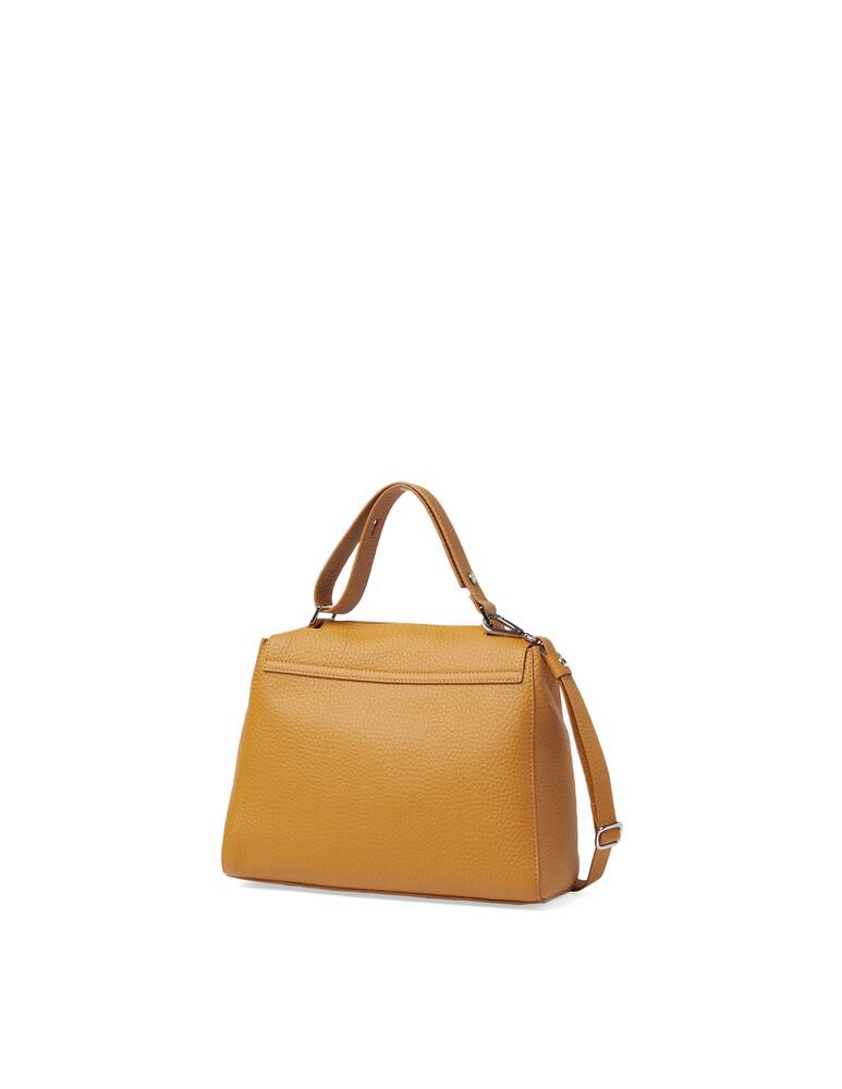 rinascente Orciani Borsa Soft Sveva M