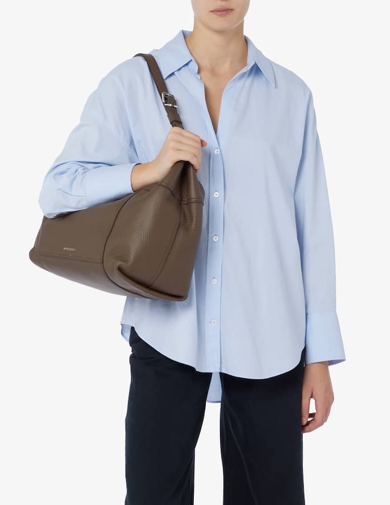 rinascente Orciani Borsa shopper Andy